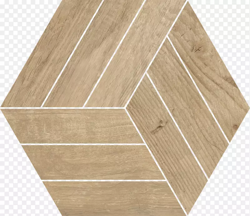 Feuni陶瓷胶合板地板-MSN