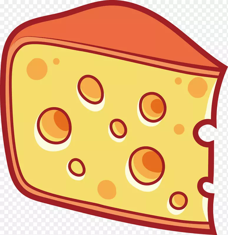 奶酪图像png图片食品脂肪-奶酪卡通