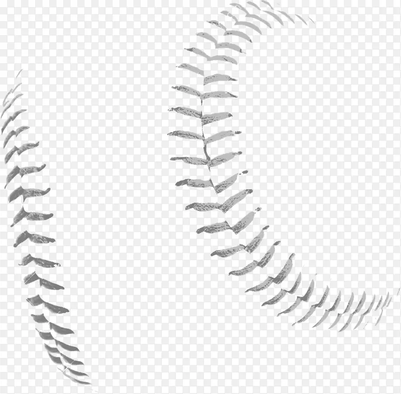 棒球西雅图水手运动萨福科球场垒球-棒球