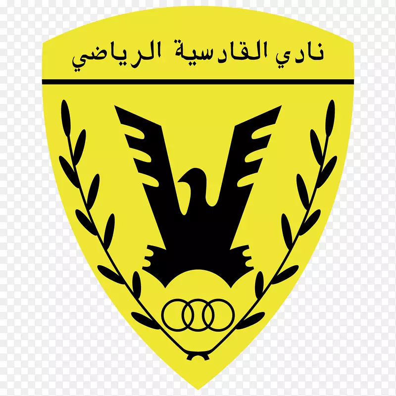 卡迪西亚sc图形科威特超级联赛al-salmiya sc-足球