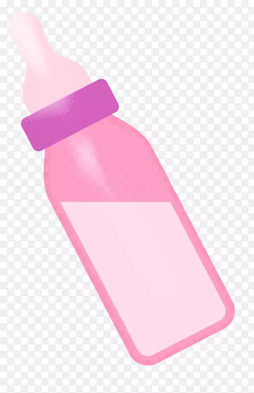 婴儿奶瓶png图片图像设计.奶瓶