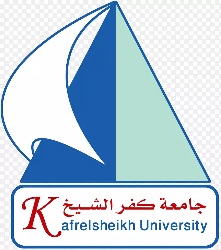 kafrelsheikh大学Kafr el sheikh大学文学院-学院和大学