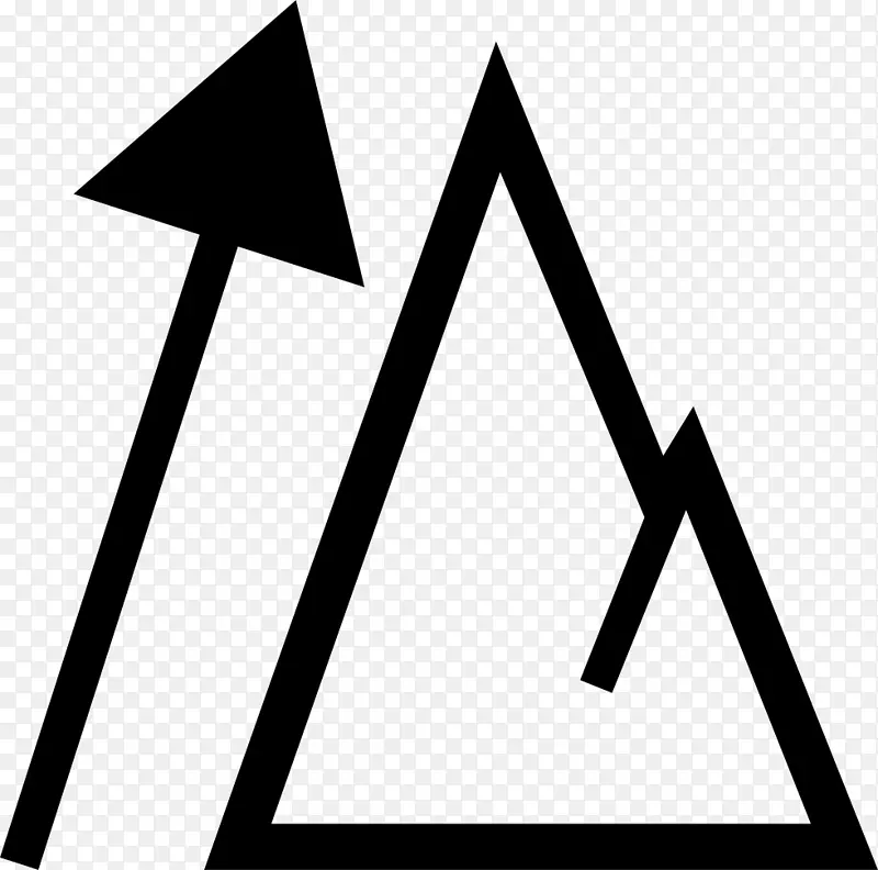可移植网络图形计算机图标可伸缩图形图像封装PostScript.MagnumPNG图片素材下载_图片编号6537192-PNG素材网