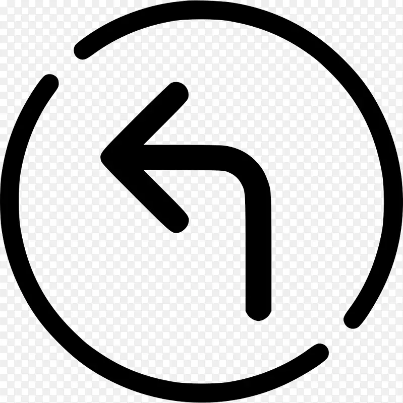 电脑图标交通道路符号(符号学)-道路