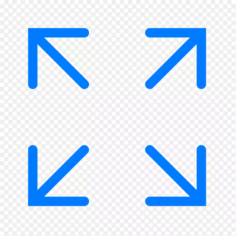 计算机图标可伸缩图形插图符号