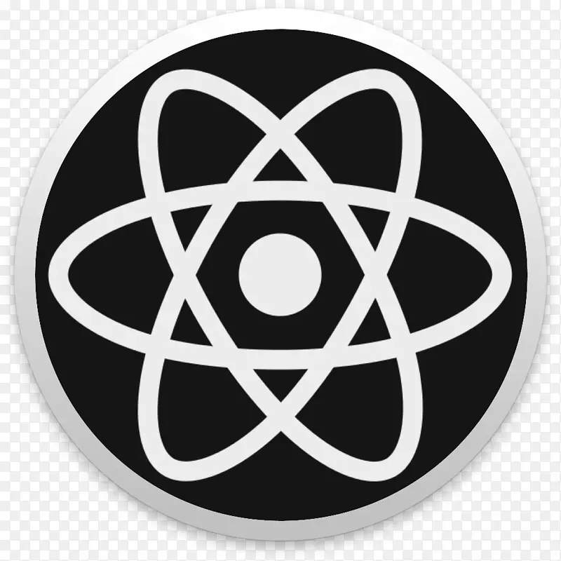 反应性javascript堆栈溢出可伸缩图形徽标-GitHub