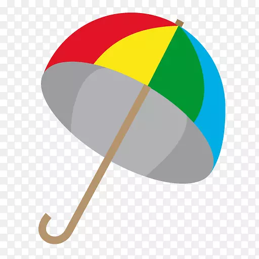 天气预报WeatherBug Android天气频道-天气