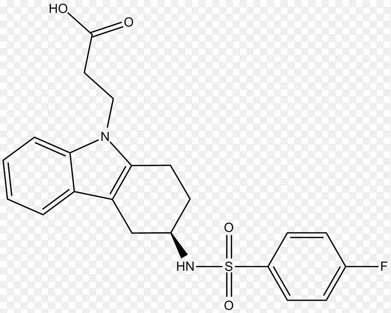 聚苯并咪唑纤维聚合物3，3‘-二氨基联苯胺