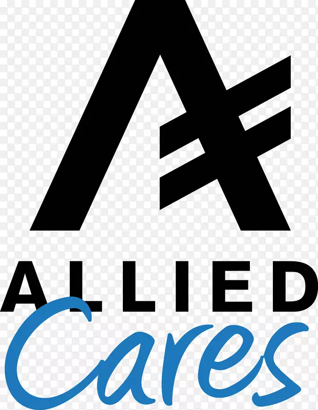 标识线品牌剪贴画字体-艾伯塔省企业