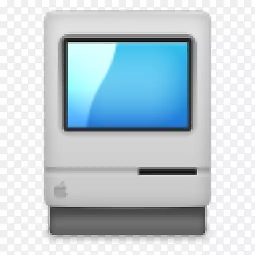 Mactracker Macintosh苹果宏更新应用商店-Apple
