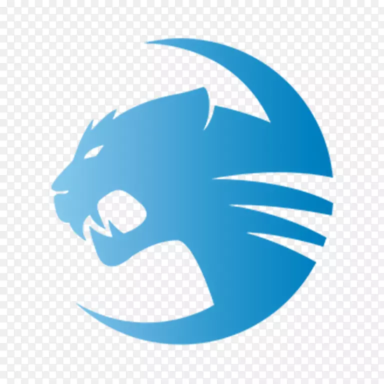 传奇联赛冠军系列Fc沙尔克04队ROCCAT-传奇联赛