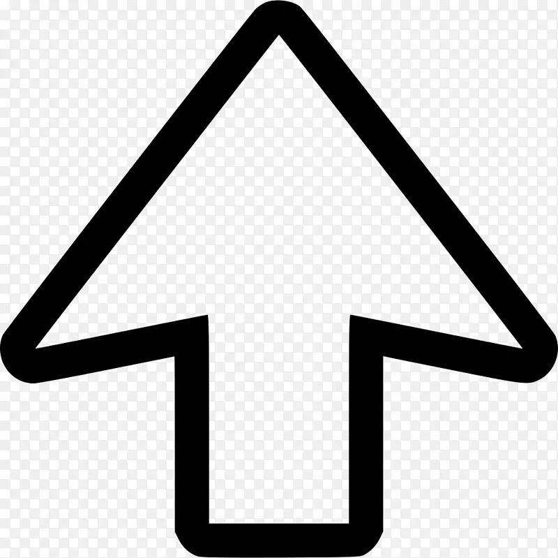 计算机图标可伸缩图形png图片计算机文件封装PostScript