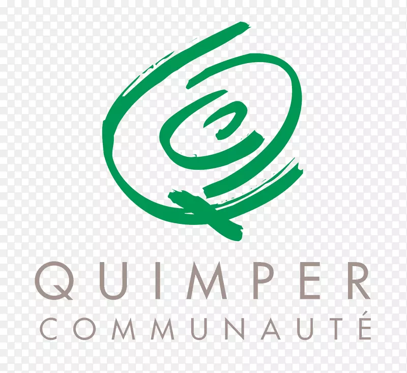 商标Quimper品牌产品商标