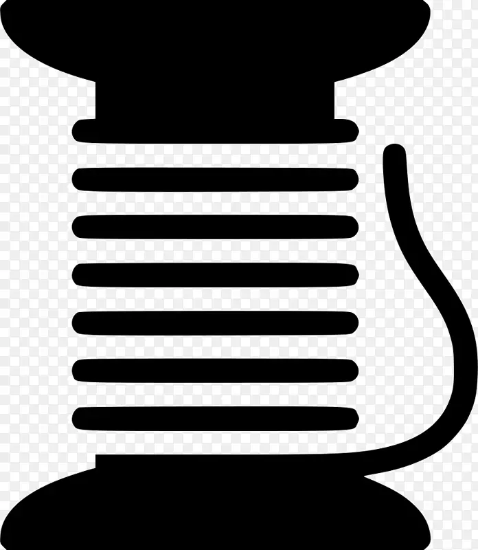 螺纹手工缝纫针可伸缩图形计算机图标踏面图标PNG图片素材下载_图片编号6541108-PNG素材网