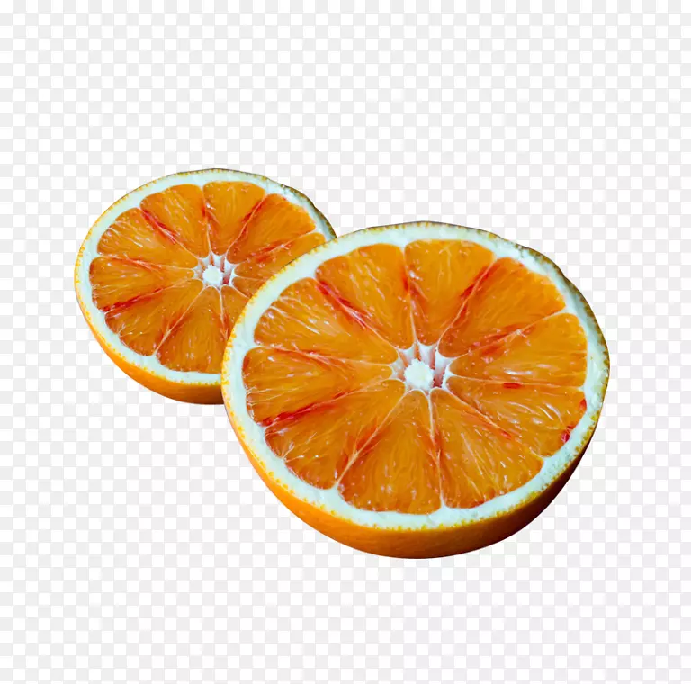 橙汁png图片图像-橙色