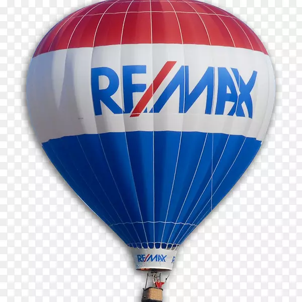 Re/max，llcpng图片热气球gif-remax透明和半透明