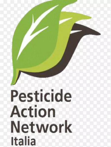 标识农药作用网络自然环境杀虫剂诱导框架