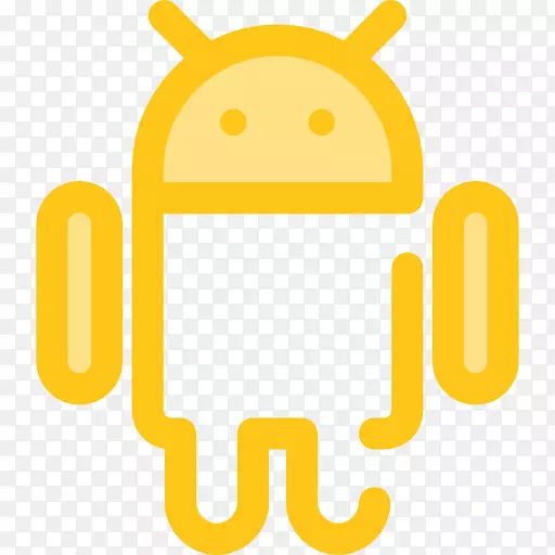 计算机图标android可伸缩图形可移植网络图形.android