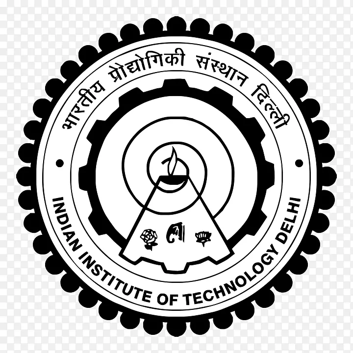 印度技术学院