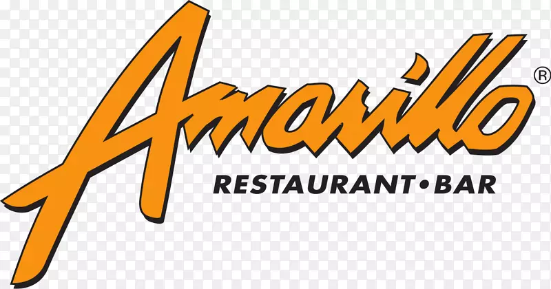 阿马里洛餐厅波利卡汉堡-阿马里洛图标