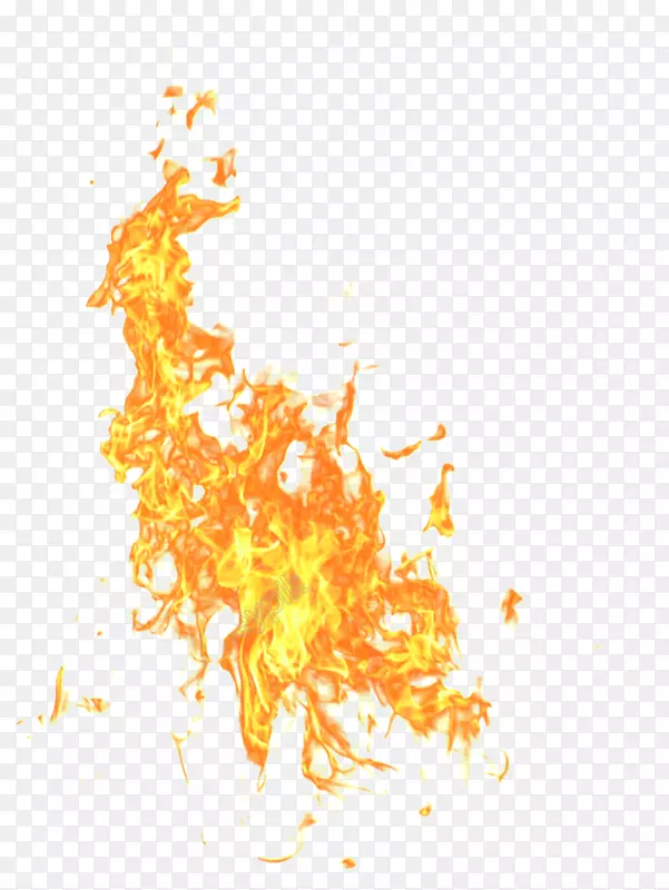 png图片透明图像火焰桌面壁纸火焰