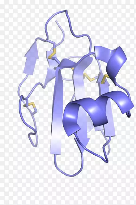 三指蛋白质结构域蛋白超家族氨基酸-蛋白质邮票