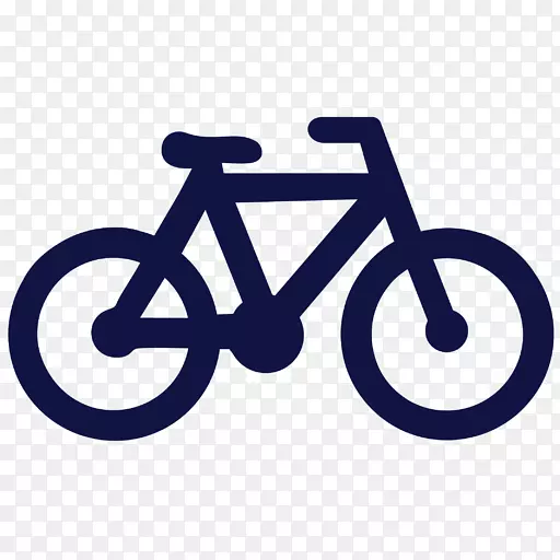 自行车绘图图形，插图，版税-免费自行车