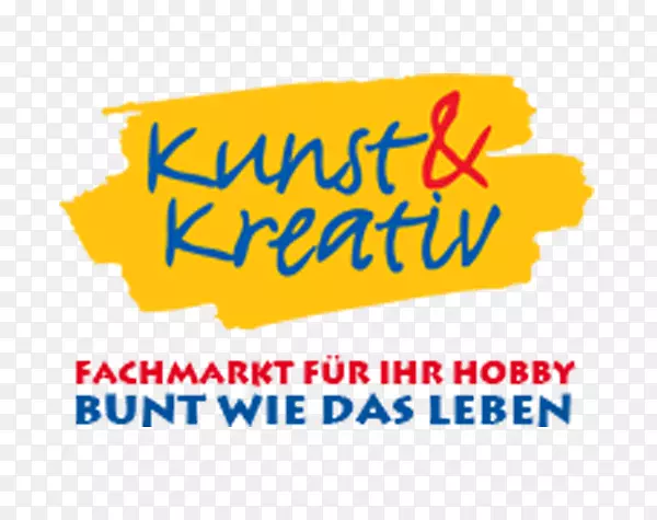 Kunst&Kreativ Bremerhav徽标Kunst&Kreativ Rostock Text-Monheim am Eriin