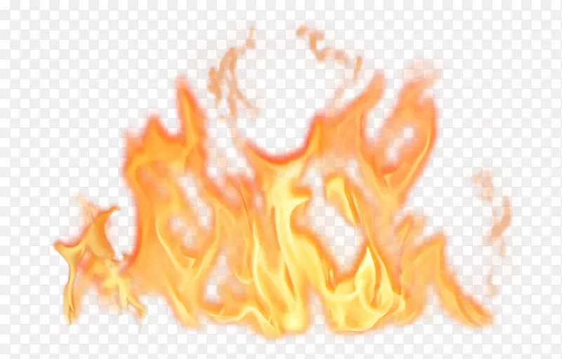 png图片图像火灾储存.xchng火焰-火焰