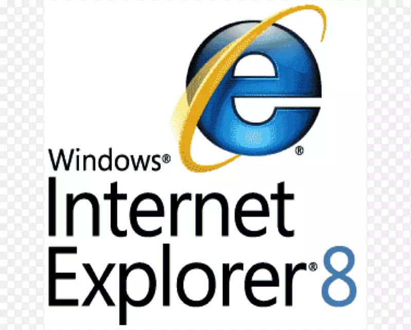 InternetExplorer 12 internet Explorer 9 internet Explorer 8 windows xp-internet Explorer