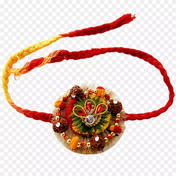 Raksha Bandhanpng图片图像图形剪辑艺术