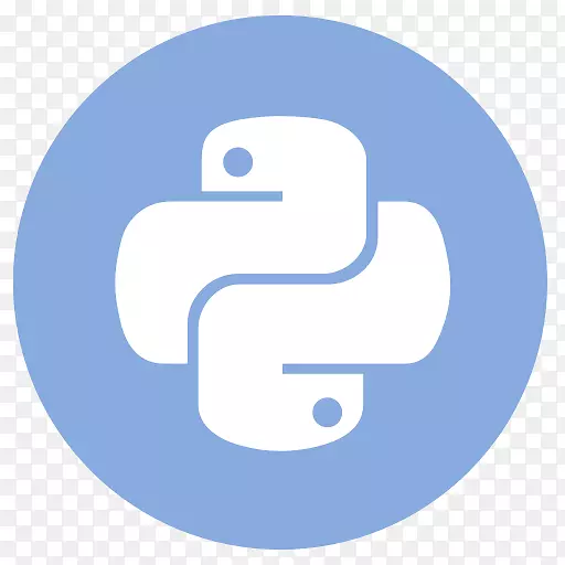 微型python 3.6笔记本:编程语言计算机编程python教程-python象形图PNG图片素材下载_图片编号6545800-PNG素材网