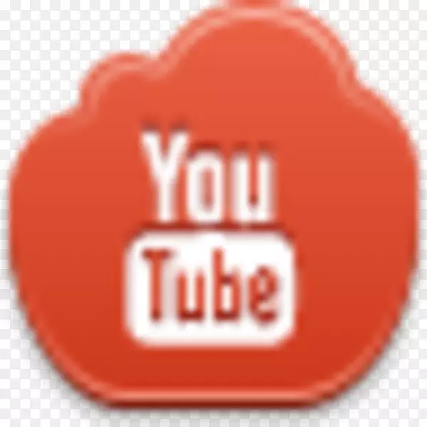 youtube图像电视图形png图片帝国按钮
