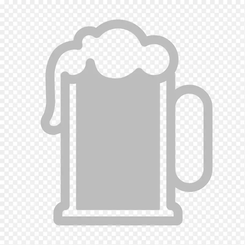 啤酒堪萨斯城拉格多斯塔夫卡皮瓦纳多姆啤酒节-啤酒