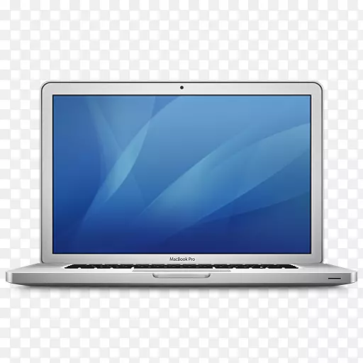 上网本PowerBook MacBook电脑显示器笔记本电脑-trabalho吧