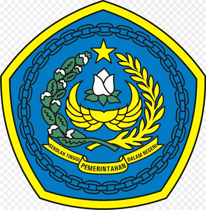 Sragen regency徽标索龙银行Jabar Banten(BJB)-stpdn jatiangor-Allianz载体
