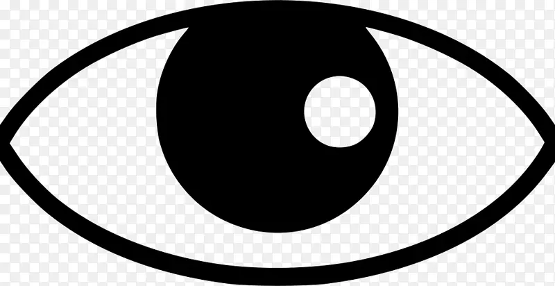 png图片剪贴画计算机图标可伸缩图形符号斜体业务