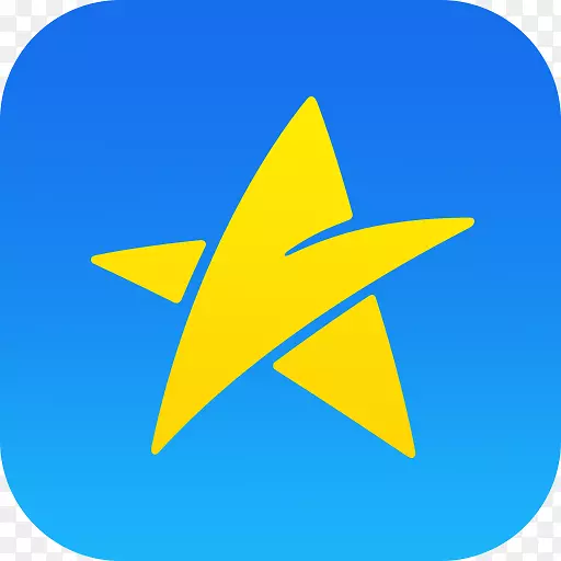 移动应用程序图标PNG图片素材下载_图片编号6546959-PNG素材网
