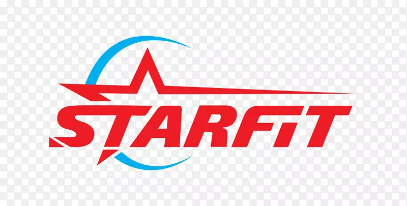 LOGO StarFit工作室品牌产品设计-ado ecommerce