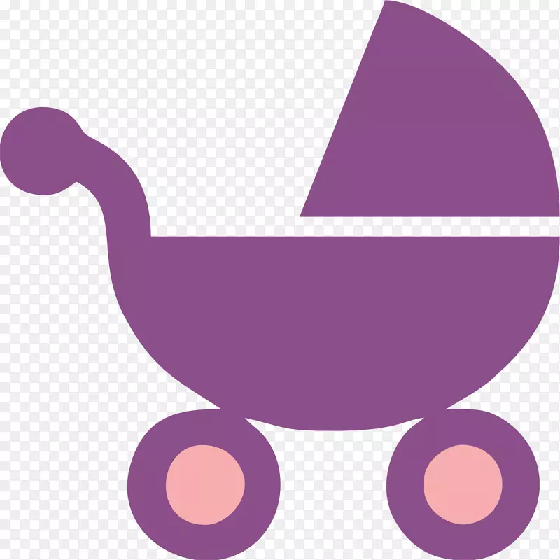 电脑图标剪贴画婴儿运输png图片婴幼儿