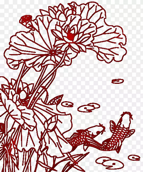 png图片神圣莲花图像花卉设计.陈年花卉布置