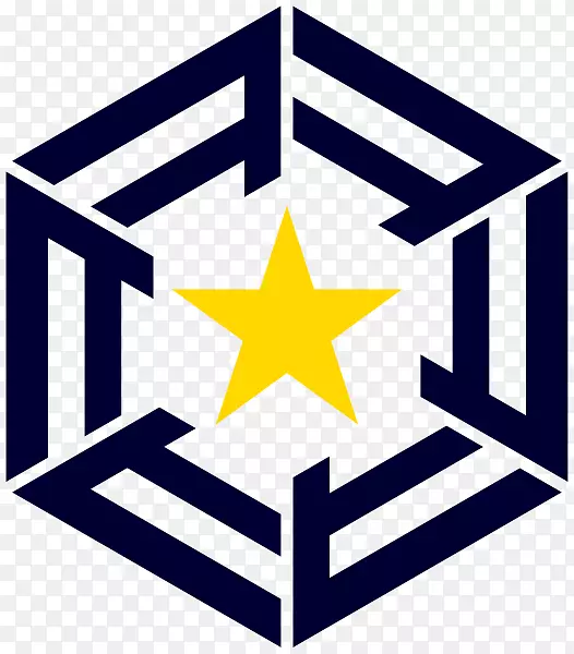 apache mesos计算机集群应用软件apache软件基础坞-过期图标