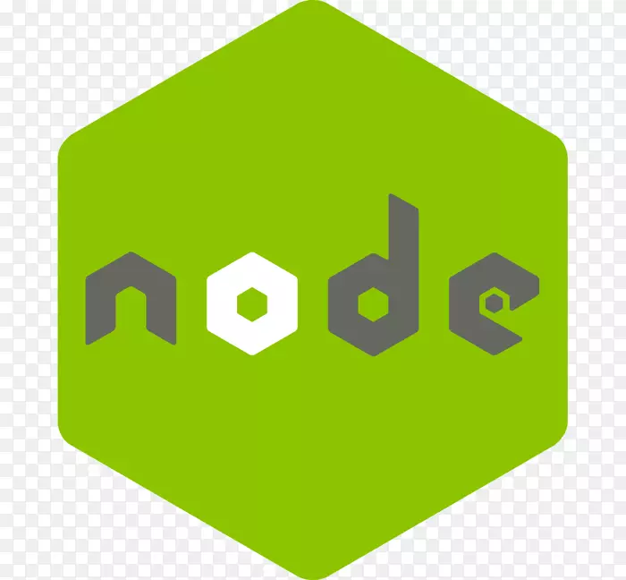 Node.js javascript Reaction意味着angularjs-NodeJS插图