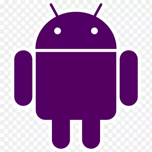 徽标androidpng图片剪辑艺术图像-android