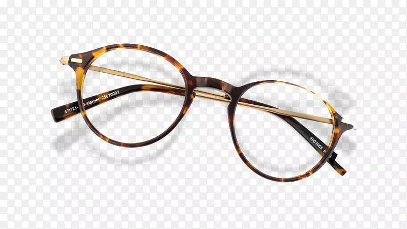 太阳镜护目镜杂志产品-眼镜