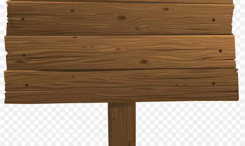 木材，胶合板，硬木，染色板.夹板标志
