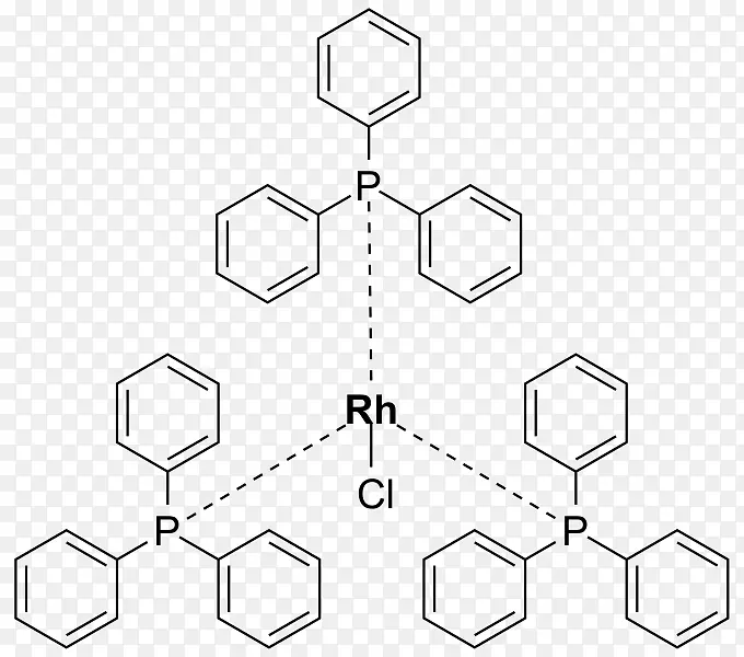 化学化合物结晶紫物质理论化学聚合物