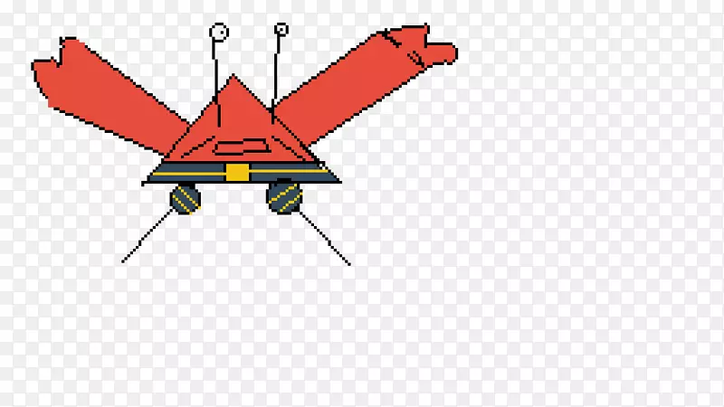 螺旋桨插画直升机设计.mrkrabs象形文字