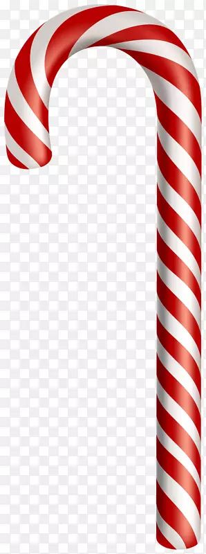 糖果手杖png图片剪贴画圣诞节图像棒棒糖符号