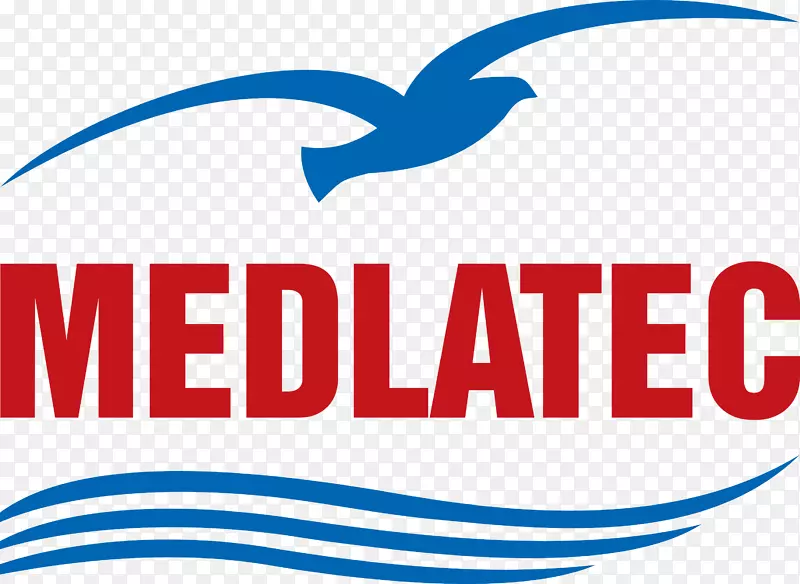 Medlatec标志医院瞬态弹性成像品牌